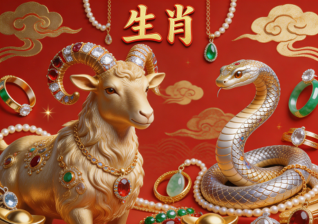 虚张声势指打一生肖最佳解，精选释义解读词语完整解析！