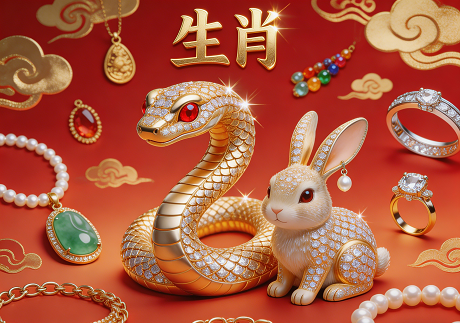 青梅竹马两无猜，今知三四来求亲：指打一准确生肖，最佳成语解释揭秘