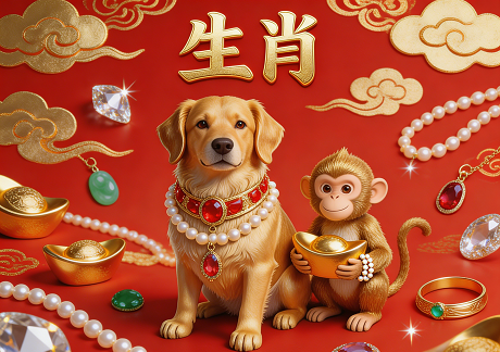 井臼亲操猜一生肖指什么？精准解读词语释义与最佳生肖精选