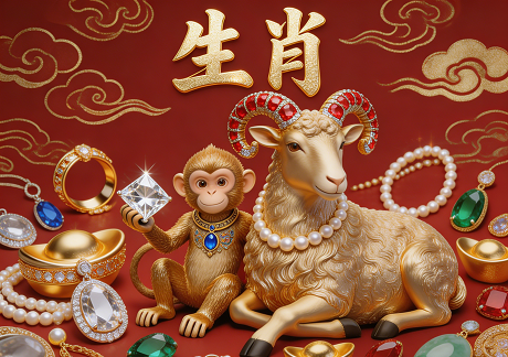 泣血枕戈代表什么生肖？精准准确最佳正确释义揭秘