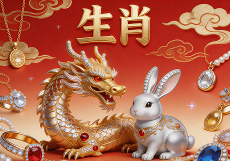 井臼亲操指代表是打一最佳精准生肖，猜解一最佳词语解释释义