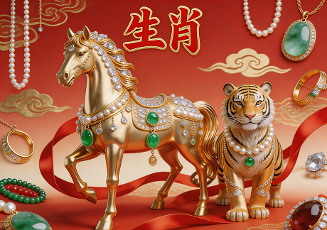 冲，（一冲）即中一句：摇呀摇，摇到外婆桥打一最佳精确生肖，释义落实谜语解释