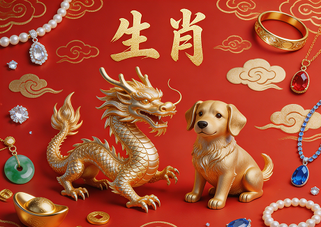 咬牙切齿是指打一生肖，最佳准确成语解释