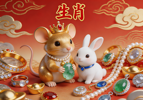 井臼亲操打一生肖指精准，最佳精选生肖代表解读词语释义