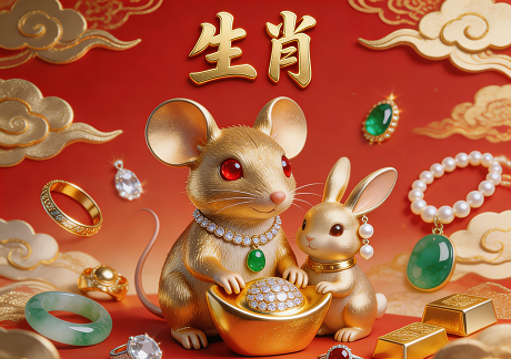 俊杰廉悍指是代表什么生肖？最佳解释释义答案揭晓