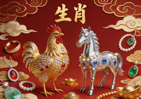 偏爱青草和青山，山林水涧栖息地代表什么生肖？精确最佳精选落实解释