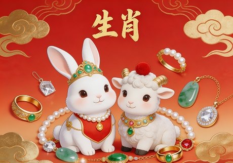 五龙狂卷暴风雨猜一生肖最佳准确答案，成语解释释义词典